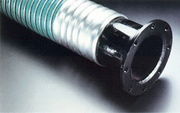 Bottom Loading Hose