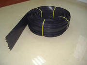 TPV TPER Waterstops