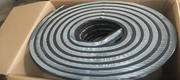 Mastic Waterstop
