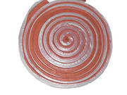 PZ Waterstop