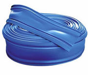 PVC waterstop