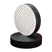 PTFE Top Elastomeric Bearing
