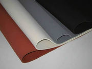 Butyl Rubber Sheet