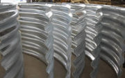 Structural Plates