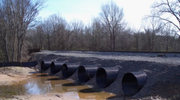 Polymer Coating