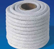 Asbestos Rope