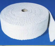 Asbestos Tape