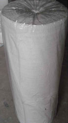 Asbestos Cloth