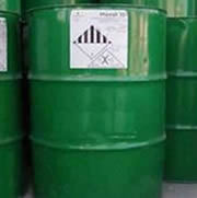 2-Octanol