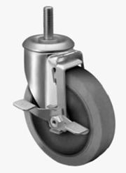 Stem Casters