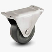 General Duty Rigid Caster