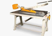 Hand Guillotine