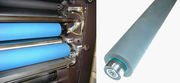 Dampening Roller