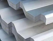 Sandwich Panels