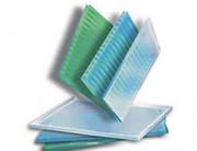 Steel Roof Tile