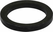 EPDM Gaskets