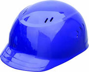 Bump Cap
