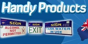 Australian wholesaler of anti slip tape,  double sided foam tape,  hook 