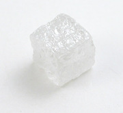 Available gold and Uncut diamond for sales.1