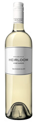 Looking for Adelaide Hills Pinot Grigio 2013