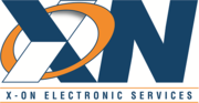 Circuit Breakers Accessories Online