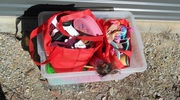 Buy and sell second hand items online with us