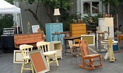 Did you ask what can I sell online?
