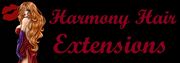 Human Hair Extensions Care and Stylish Tips