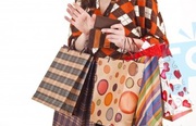 Ultimate platform to buy and sell second hand goods