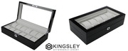 Watch Boxes for Men  in good quality