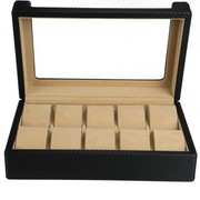 Watch               Box