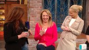 As Seen On TV - Look Younger in 2 Minutes