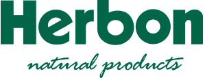 Herbon Pty Ltd