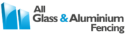 Glass Pool Fencing Gold Coast