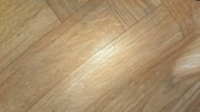 Vinyl  4mtr x 2mtr