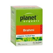 Buy Organic Herbal Tea Online in Australia, 