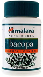 Buy Health Products at Reasonable Prices