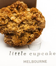 Brownie and Cookies Online in Melbourne
