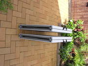 Folding Tables