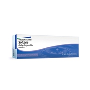 EYESONLINE - Daily Disposable Contact Lenses for Sale