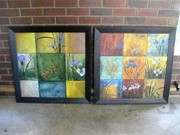 Paintings