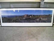 Prints