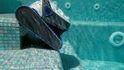 Perth Swimming Pool Equipment Specialist
