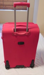 Travel Suit Case Large Aerolite
