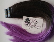 Hair Extensions