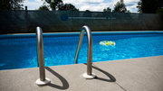 Automatic Pool Cleaners Perth