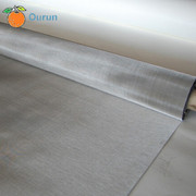 Dutch Weave Stainless Steel Wire Mesh/Plain Dutch /Twill Dutch Weave