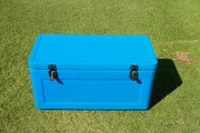 Cooler Box