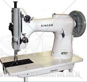 Buy Industrial Walking Foot Sewing Machine in Australia