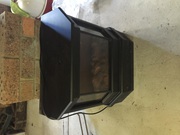 Electric heater for sale